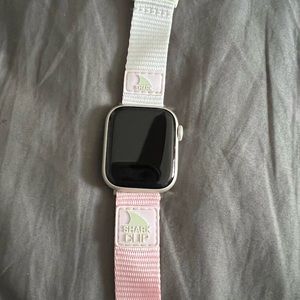 Apple Watch Series 7 41mm